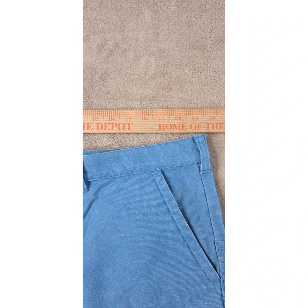 Patagonia Mens Stand Up Shorts 7